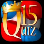 Quiz15 Gold